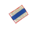 SwitchMop Washer