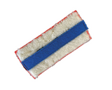 SwitchMop Washer