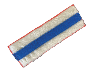 SwitchMop Washer – schoonmaakmagazijn