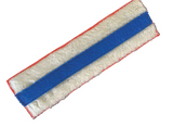 SwitchMop Washer