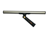 Maykker Swivel T-Bar