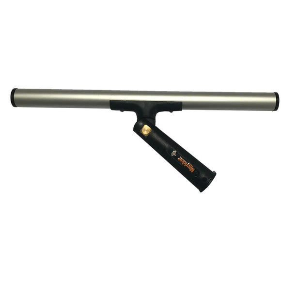 Maykker Swivel T-Bar