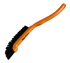TrackBrush Plus (Single)