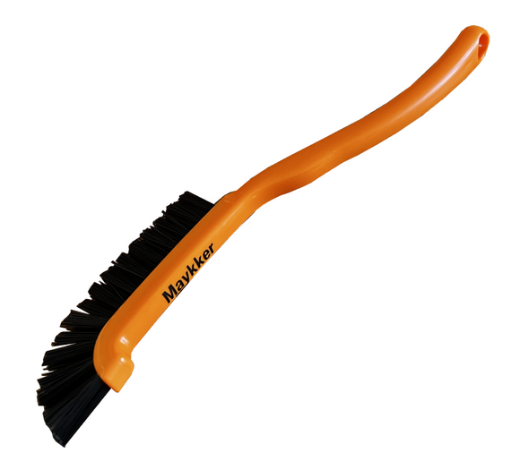 TrackBrush Plus (Single)