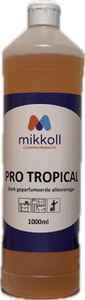 Pro Tropical Allesreiniger 1000 ml