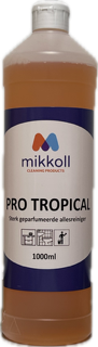 Pro Tropical Allesreiniger 1000 ml