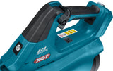 Makita XGT 40 V Max Bladblazer Pro (zonder accu en lader)