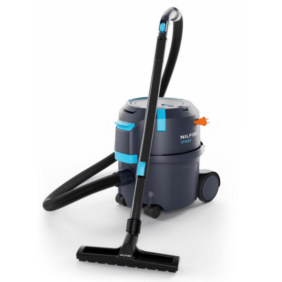 Nilfisk VP400 HEPA EC