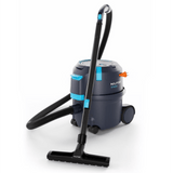 Nilfisk VP400 HEPA EC