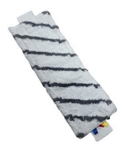 ACTIE! Mikkoll (vileda) UltraSpeed Microvezel Vlakmop 40CM