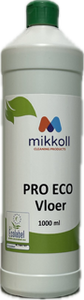 Pro ECO Vloer Reiniger 1000 ml