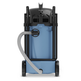 Waterzuiger WV470DH kit AA5W (+Dumphose)
