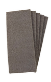 Maykker WalnutPad 15, 25, 35 of 45cm (per stuk)