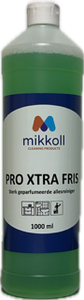 Pro Xtra Fris Allesreiniger 1000 ml
