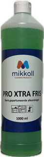 Pro Xtra Fris Allesreiniger 1000 ml