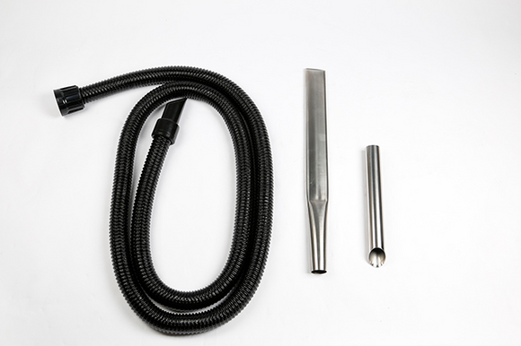 Kit BB12 38mm
