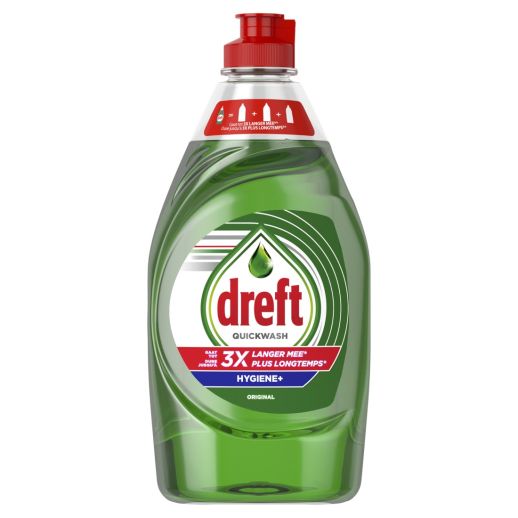 Dreft Original 450ml