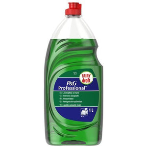 DREFT Handafwasmiddel Original 1000ml