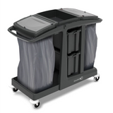 Werkwagen ReFlo ECO-Matic EM6