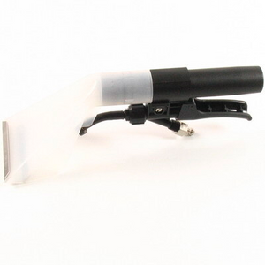 32 mm extractie handtool