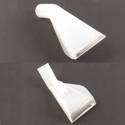 Kap Handtool