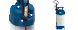 IK FOAM Pro 12 Alk - 6 Liter (persluchtventiel)