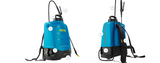 Matabi Backpack E15 LTC Accu rugspuit - 15 liter