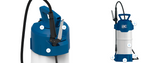 IK ALK Pro 12 - 8 Liter