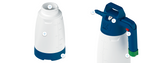 IK Alkalisch 1.5 - 1 Liter