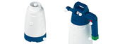 IK FOAM Pro 2 Alk - 1.25 Liter