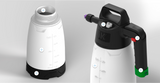 IK Foam Pro 2 - 1.5 Liter