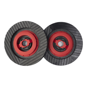 Padloc padhouder 225mm (per 2 stuks) t.b.v. 244NX