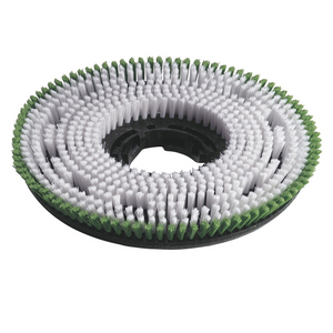 Polyscrub schrobborstel 450 mm t.b.v. TT/TTB/TGB 3045, 4045 &amp; HFM modellen