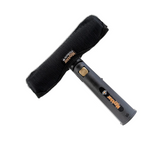 Maykker Swivel T-Bar + HandySleeve