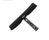 Maykker Swivel T-Bar + HandySleeve