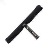 Maykker Swivel T-Bar + HandySleeve