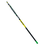 NIEUW! Unger nLITE Carbon 16K 12.5 meter (9 delen) + Hoekadapter