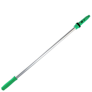 Unger OptiLoc Steel 60CM