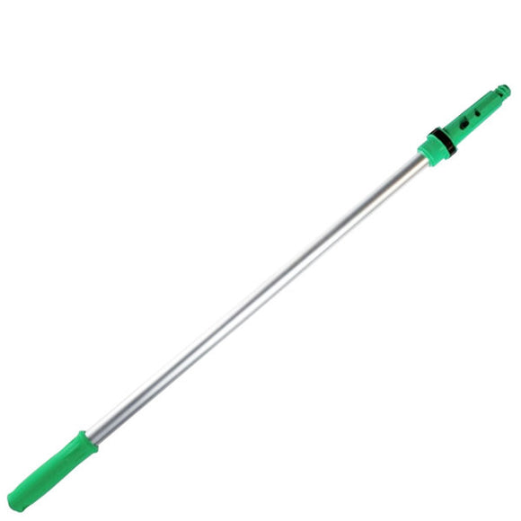 Unger OptiLoc Steel 60CM