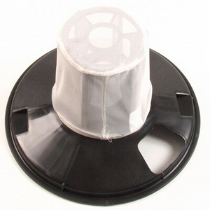 Vlotter compleet GVE/HVW/CT 370-470