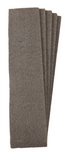 Maykker WalnutPad 15, 25, 35 of 45cm (per stuk)