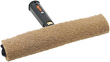 Maykker WalnutPad 15, 25, 35 of 45cm (per stuk)