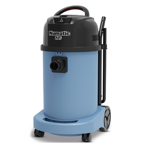 Batterij waterzuiger WBV470NX met kit A11/85 + accu + oplader