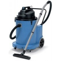 Waterzuiger WV1800DH met kit BS7