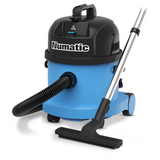 Numatic Waterzuiger WV370 incl. kit A11/85