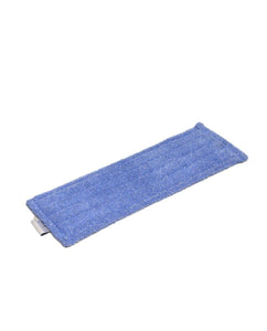 Hygyen Vlakmop Microvezel 40cm 3ringen