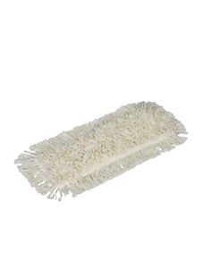 ACTIE! Hygyen Vlakmop Katoen 40cm 3ringen