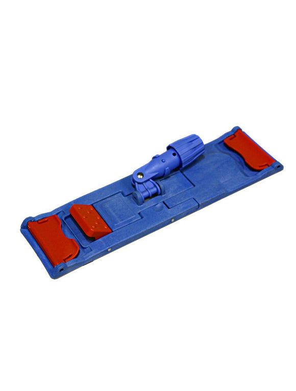 Hygyen Magneet Vlakmophouder 40cm 2ringen