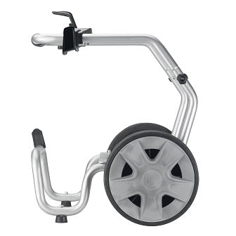Trolley voor Bobby 160/9 M