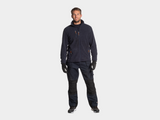 Herock Ilias Fleece Jas